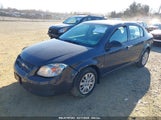 CHEVROLET COBALT LS 1G1AS58H697206944 снимка