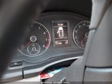 VOLKSWAGEN EOS KOMFORT WVWBW7AH9CV005547 снимка