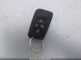VOLKSWAGEN TIGUAN 2.0T SEL PREMIUM 3VV4B7AX8JM197466 снимка