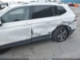 VOLKSWAGEN TIGUAN 2.0T SEL PREMIUM 3VV4B7AX8JM197466 снимка