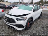 MERCEDES-BENZ AMG GLA 45 4MATIC W1N4N5DB8PJ496321 photo