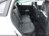 MERCEDES-BENZ AMG GLA 45 4MATIC W1N4N5DB8PJ496321 photo