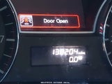 Nissan Pathfinder Sl 5N1AR2MM5DC613394 снимка