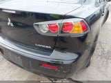 MITSUBISHI LANCER ES JA32U2FU4FU004796 снимка