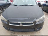 MITSUBISHI LANCER ES JA32U2FU4FU004796 снимка