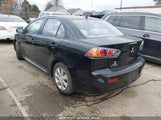 MITSUBISHI LANCER ES JA32U2FU4FU004796 снимка