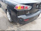 MITSUBISHI LANCER ES JA32U2FU4FU004796 снимка