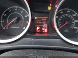 MITSUBISHI LANCER ES JA32U2FU4FU004796 снимка