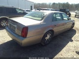 CADILLAC DEVILLE STANDARD 1G6KD54Y54U207138 fotografie