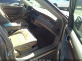 CADILLAC DEVILLE STANDARD 1G6KD54Y54U207138 снимка