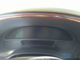 CADILLAC DEVILLE STANDARD 1G6KD54Y54U207138 снимка