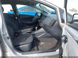 KIA RIO LX KNADM4A35F6428574 fotografie