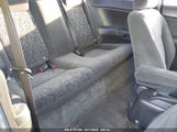 HONDA CIVIC EX 1HGEM22912L081546 снимка
