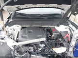 VOLVO XC90 T5 MOMENTUM YV4102PK2K1514188 снимка