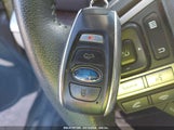 SUBARU OUTBACK 3.6R LIMITED 4S4BSENC9H3343365 снимка