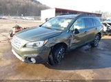 SUBARU OUTBACK 3.6R LIMITED 4S4BSENC9H3343365 снимка