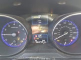 SUBARU OUTBACK 3.6R LIMITED 4S4BSENC9H3343365 снимка