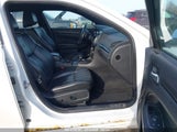 CHRYSLER 300 300S 2C3CCAGG0DH505443 снимка