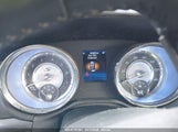 CHRYSLER 300 300S 2C3CCAGG0DH505443 снимка