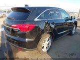 ACURA RDX 5J8TB4H36FL028942 снимка