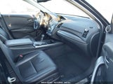 ACURA RDX 5J8TB4H36FL028942 снимка