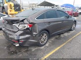 HYUNDAI SONATA SE 5NPE24AF1FH235433 снимка