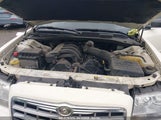 CHRYSLER 300 2C3KA43RX6H470150 photo