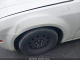 CHRYSLER 300 2C3KA43RX6H470150 снимка