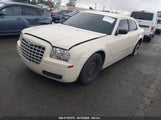CHRYSLER 300 2C3KA43RX6H470150 снимка