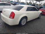 CHRYSLER 300 2C3KA43RX6H470150 photo