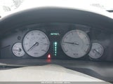CHRYSLER 300 2C3KA43RX6H470150 снимка