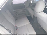 CHRYSLER 300 2C3KA43RX6H470150 снимка