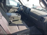 GMC SIERRA 1500 SLE 1GTR2VE09DZ125717 снимка
