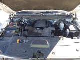 GMC Yukon Xl Slt 1GKS2GKC0HR255469 снимка