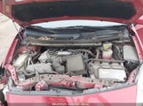 Toyota Prius Ii JTDKN3DUXA0202063 снимка