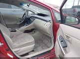 Toyota Prius Ii JTDKN3DUXA0202063 снимка