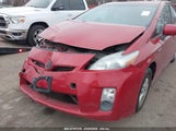 Toyota Prius Ii JTDKN3DUXA0202063 снимка