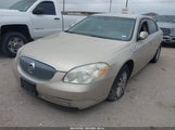 BUICK LUCERNE CX 1G4HP57298U181831 снимка