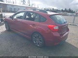 SUBARU IMPREZA 2.0I SPORT LIMITED JF1GPAS65DH211158 photo