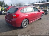 SUBARU IMPREZA 2.0I SPORT LIMITED JF1GPAS65DH211158 photo