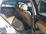ACURA TL 19UUA66215A014535 снимка