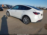 TESLA MODEL Y AWD/LONG RANGE DUAL MOTOR ALL-WHEEL DRIVE 7SAYGDEE3PF817097 снимка