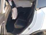 TESLA MODEL Y AWD/LONG RANGE DUAL MOTOR ALL-WHEEL DRIVE 7SAYGDEE3PF817097 снимка