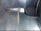 MAZDA MAZDA3 S JM1BK143441213479 снимка