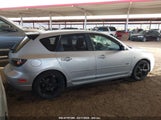 MAZDA MAZDA3 S JM1BK143441213479 снимка