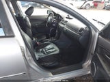 MAZDA MAZDA3 S JM1BK143441213479 снимка