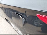 HYUNDAI SONATA GLS 5NPEB4AC1EH905986 снимка