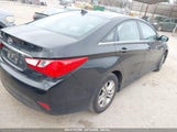 HYUNDAI SONATA GLS 5NPEB4AC1EH905986 снимка