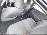 HYUNDAI SONATA GLS 5NPEB4AC1EH905986 снимка