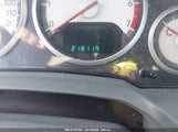 DODGE GRAND CARAVAN SXT 2D4RN5D16AR445197 снимка